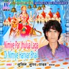 About Nimiye Par Jhulua Laga Di Nimiye Hariyar Bhail Song